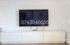 Apartament 2 Camere + 2 Locuri de Parcare | Proprietar – Cartierul Verde - 6