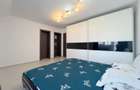 Duplex 5 camere, Kids Park- comision 0% - 14