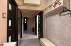 DIRECT PROPRIETAR Chirie Apartament 3 camere SECTOR 3 BUCURESTI - 11