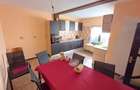 Vanzare casa P+M - Imobiliare MAXICONFORT - 6