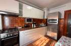 Apartament 2 camere, etaj 2, decomandat, centrală termică - Miorița, Micălaca - 7