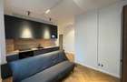 APARTAMENT 2 CAMERE | SANMARTIN | BEVERLY HILLS | BLOC 2025 - 1