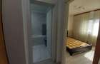 Vanzare apartament 2 camere complet renovat - 4