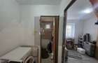 Apartament 2 camere  -Bd. Brancoveanu / Berceni -Sector. 4 - 5