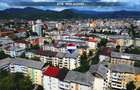 Apartament 4 camere | Ultracentral | Etaj 1 | STR MOLDOVEI - 2
