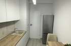 Grozavesti l Regie Residence l 2 Camere Lux l 5 Min Metrou l - 10