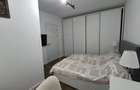 Studio modern bloc nou cu gradina proprie si loc de parcare - 2
