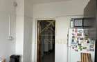 Apartament 2 Camere | Pallady - 4