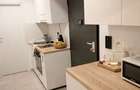Apartament 3 camere | Plaza Residence | Exigent Plaza | Metrou Lujerului - 7