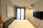 2 CAMERE || BLOC NOU ||  PARCUL CISMIGIU ||  MOBILAT || PARCARE - 11