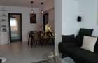Apartament 3 camere | Onix Park North Residence | Prima închiriere - 2