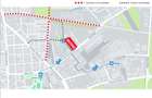 Queens District, Pipera - comision 0%, reprezentam proprietarul! - 6