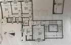CENTRAL | 4 CAM | DECOMANDAT | 2 BAI | 2 BALCOANE | ANVELOPAT | BOXA | LIFT | CE - 8
