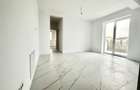 Apartament nou cu 2 camere - loc de parcare inclus - zona Braytim - 2