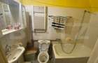 Casa de 284 mp, impartit in 3 apartamente, teren 503 mp, Grivitei Comision 0%! - 12