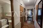 Apartament de vanzare 2 camere decomandat 54 mp zona Vasile Aaron - 6