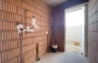 Comision 0% Duplex 5 camere la cheie, 387mp teren - Mosnita Noua - 5