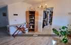 Casa noua in Bozanta 188m2 / 1000m2 teren si anexe ideala pt. familie - 22
