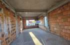 Vanzare vile Individuale de tip Duplex situate aproape de Str Dantelei - 60