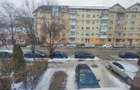 OFERTA!!! SAD zona Dambovita 160000 euro - 20