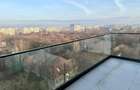 Penthouse View Superb 3 camere Nitu Vasile - Sun Plaza Gata de Mutare - 2