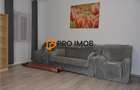 Casa tip P+M zona Centru - 6