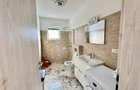 Apartament premium tip penthouse | 125 mp utili | 3 camere | Terase -~80mp - 15