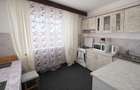 Apartament 3 Camere - 2 Bai - 75mp - zona Nicolina 2 - 6