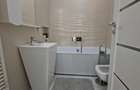 Apartament cu 3 camere de vânzare Exigent Plaza - 6