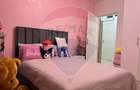 Apartment 2 camere in Arbo Residence - 4