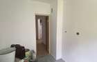 Tineretului | 2 Camere Decomandat | Renovat | Etaj 3/8 - 19