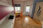 3 camere+ 2 Bai - Renovat- Utilat/Mobilat - Etaj Intermediar - Zona Dacia - 3