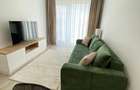 Apartment 2 camere bloc nou  Silk District - Palas - 4