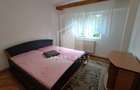 Apartament 2 camere | Etaj 2 | Zona Micro 16 - 6