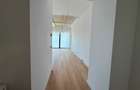 Apartament 2 camere, cu panoramă spre lac - 6