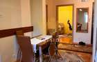 Apartament cu 3 camere, de inchiriat, zona Bucovina - 7