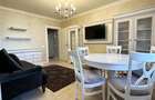 Apartament 3 camere Premium cu Vedere la Parc - Zona Tomis 2 - 4
