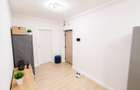 2 Camere Complex Tomis Park Zona Euromaterna - 5