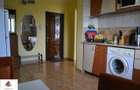 2 camere Lujerului - 7