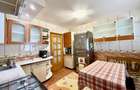 Comision 0% - apartament cu 3 camere Ovidiu - Constanta  , mobilat complet