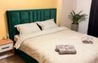 Apartament cu 2 camere - ideal investitie - 3