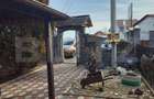Casa de inchiriat, 7 camere, 160 mp, Targoviste