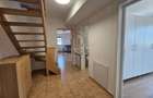 Apartament de inchiriat 6 camere 179 mp Etaj 2 + mansardă - 6