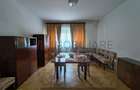Închiriere apartament 4 camere, 153 mp, mobilat și utilat - parter vilă - Doroba - 6