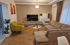 Apartament deosebit, 5 camere, Plopilor - 2
