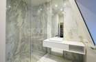 Penthouse exceptional cu vedere catre padure | 4 dormitoare - 11