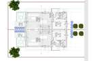 Casă duplex – 4 camere – teren 200 mp – Independenței Bragadiru - 3