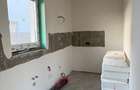 Duplex nou de vânzare | 75 mp utili | Teren 280 mp | 134.999 € - 4