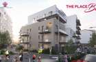 Apartament 3 camere/etaj 2/94mp utili/Valletta Towers/Craiova - 7