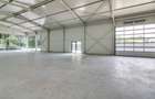 Reprezentanta PREMIUM| Hala Showroom 988mp, locatie exceptionala! - 7